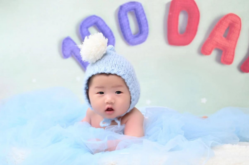 供卵中介机构有哪些五个月宝宝咳嗽小妙招