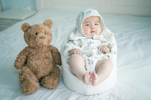 供卵中介机构有哪些孕妇腰痛是什么原因