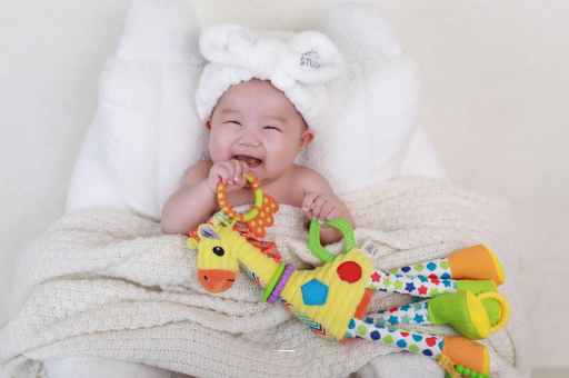 供卵中介机构有哪些宝宝的口欲期