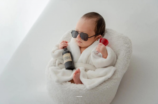 供卵中介机构有哪些宝宝嘴唇上翘