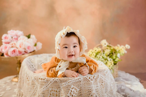 供卵中介机构有哪些子宫内膜对怀孕的影响