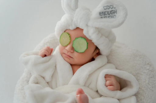 供卵中介机构有哪些8个月宝宝感冒流鼻涕