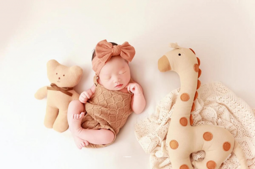 供卵中介机构有哪些促进宝宝大脑发育