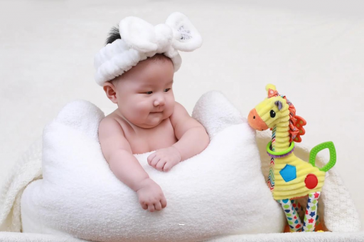 供卵中介机构有哪些宝宝几个月翻身