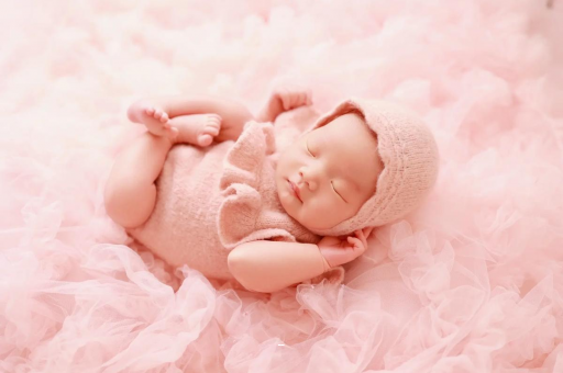 供卵中介机构有哪些宝宝黄疸20