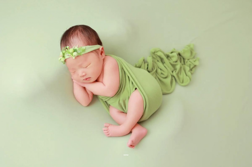 供卵中介机构有哪些孕妇要检查哪些项目