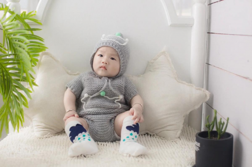 供卵中介机构有哪些孕妇有哪些检查项目