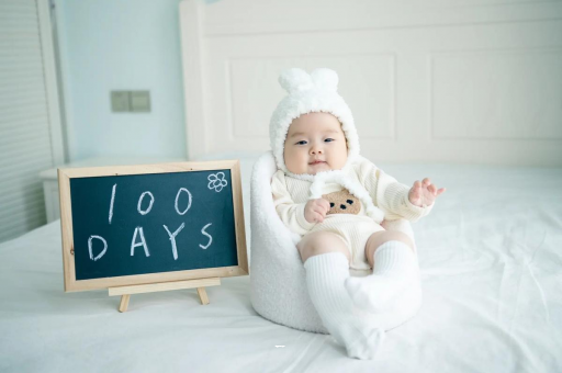 供卵中介机构有哪些湿疹孕妇怎么食疗